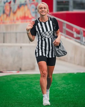 Image post by @daily.sarahl on Instagram