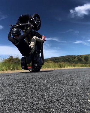 Image post by @aimexpo on Instagram