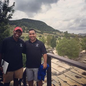 Image post by @sasaustin on Instagram
