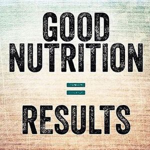 Image post by @glover.fitness on Instagram