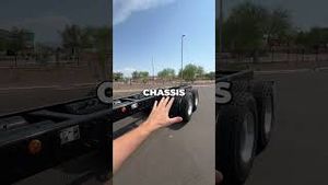 Video post by @jacobkirkman on YouTube