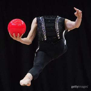 Image post by @gettyimages on Instagram