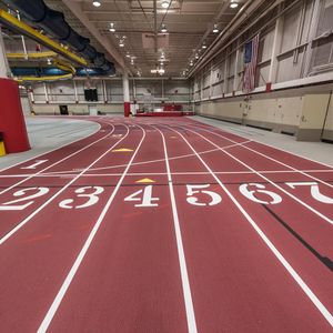 Image post by @cyclonetrackxc on Instagram