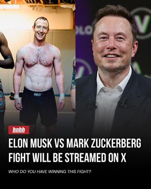 Image post by @hotnewhiphop on Instagram