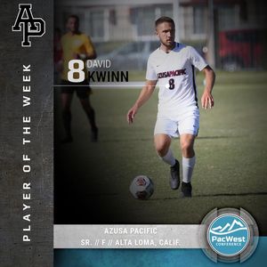 Image post by @thepacwest on Instagram