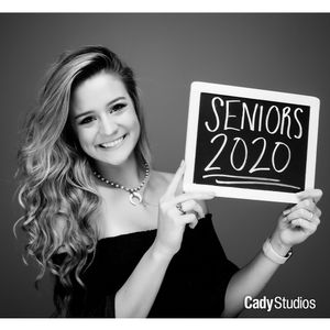 Image post by @cadystudios on Instagram