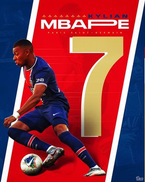 Image post by @pericbozidar_ on Instagram