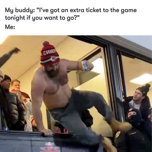 Image post by @vividseats on Instagram