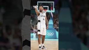 Video post by @one37pm on YouTube