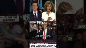 Video post by @officialsagesteele on YouTube