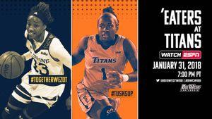 Image post by @bigwestsports on Instagram