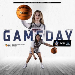 Image post by @occwbb on Instagram
