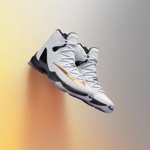 Image post by @nikebasketball on Instagram