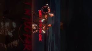 Video post by @betternoisemusic on YouTube