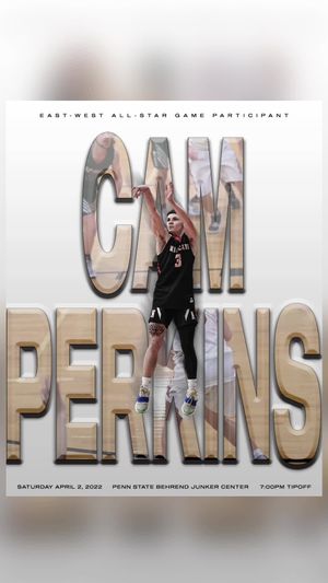 Video post by @pattakespics on TikTok