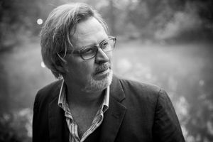 Image post by @vicchesnuttaward on Instagram