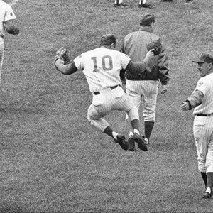 Image post by @chicagocubsnation on Instagram