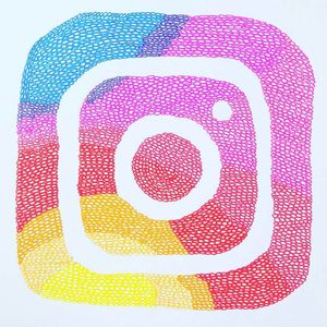 Image post by @instagram on Instagram