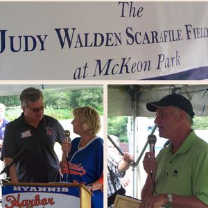 Image post by @officialccbl on Instagram