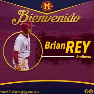 Image post by @indiosmayaguezlbprc on Instagram
