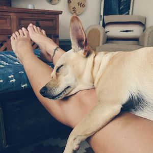 Image post by @ropethemoon on Instagram