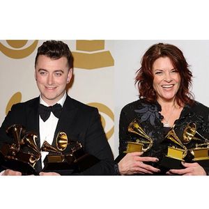 Image post by @bmi on Instagram