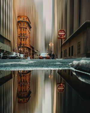 Image post by @fubiz on Instagram