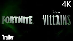 Video post by @gamersprey on YouTube