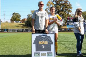 Image post by @nkunorsewsoc on Instagram