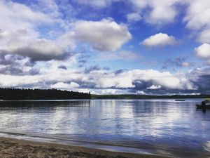 Image post by @themainemag on Instagram