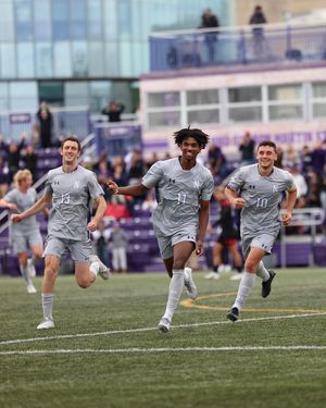 Image post by @nusoccer on Instagram