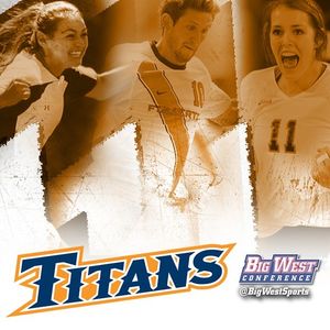 Image post by @bigwestsports on Instagram
