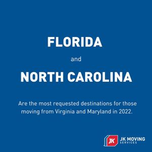 Image post by @jkmoving on Instagram