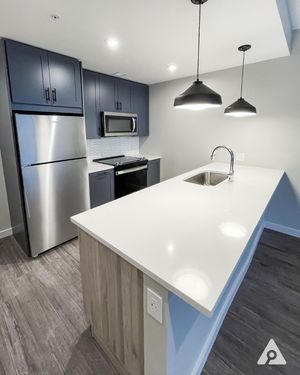 Image post by @smartcityatlanta on Instagram
