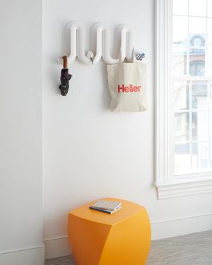Image post by @neocon_shows on Instagram