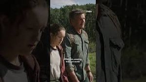 Video post by @hbo on YouTube