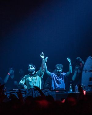 Image post by @radiuschicago on Instagram