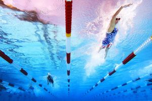 Image post by @tyrsport on Instagram