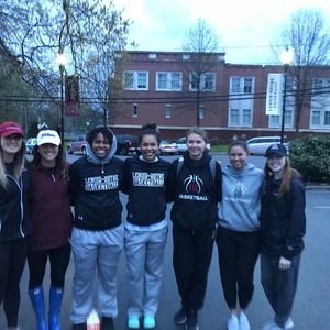 Image post by @lruwbb on Instagram