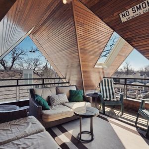 Image post by @atproperties on Instagram