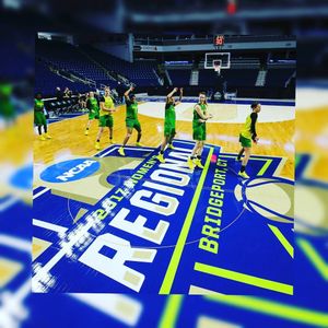 Image post by @uo.mbb on Instagram