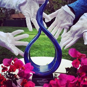 Image post by @uclawomensgolf on Instagram