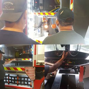 Image post by @safeindustries on Instagram