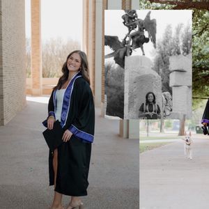 Image post by @acuedu on Instagram