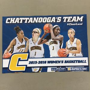 Image post by @gomocswbk on Instagram
