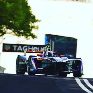 Image post by @chris_soulsby on Instagram