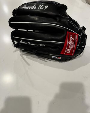 Image post by @chaseanderson87 on Instagram