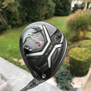 Image post by @berndwiesberger on Instagram