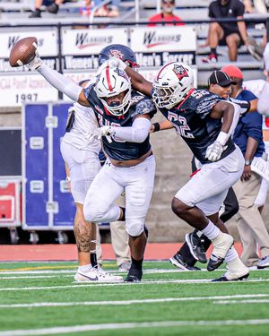 Image post by @esuwarriors on Instagram