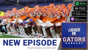 Image post by @iconsource_ on Instagram